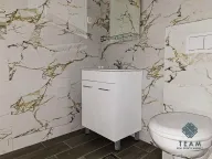 Sale, two bedroom apartment, 73m², Zabjelo, Podgorica - image 11