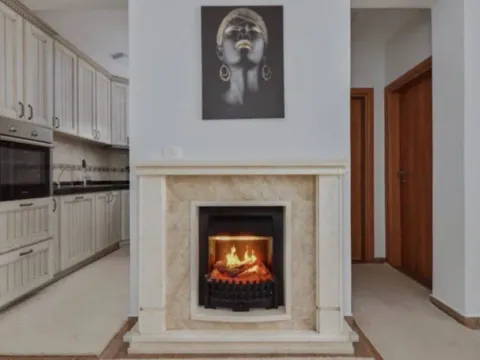 Izdavanje, jednosoban stan, 54m², Seljanovo, Tivat - image 8