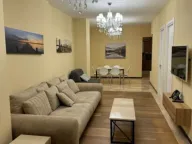 Izdavanje, dvosoban stan, 77m², Tree cane, Budva - image 8