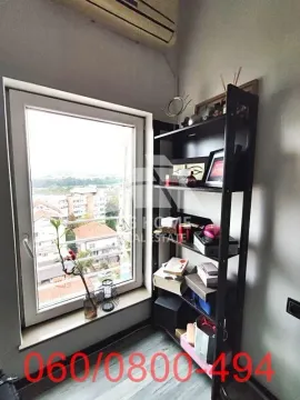 Prodaja, jednosoban stan, 48m², Voždovac Sve Podlokacije, Beograd - image 9