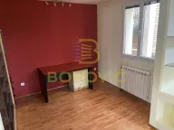 Rent, office space, 105m², Altina, Beograd - image 9