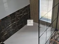 Prodaja, dvosoban stan, 70m², Zagorič, Podgorica - image 9