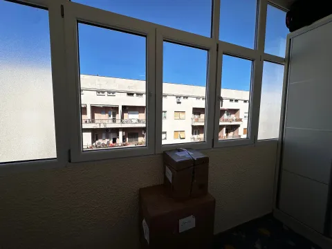 Sale, two bedroom apartment, 64m², Centar, Podgorica - image 8