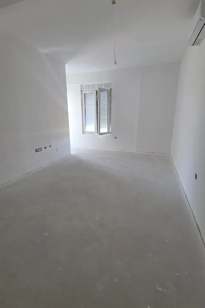 Sale, one bedroom apartment, 37m², Zabjelo, Podgorica