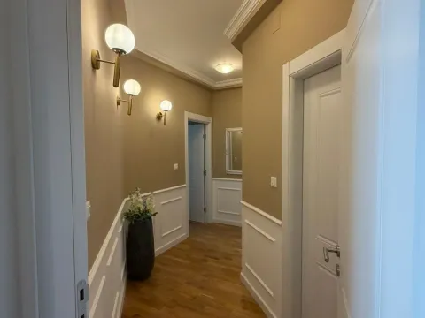 Prodaja, dvosoban stan, 92m², Zabjelo, Podgorica - image 6