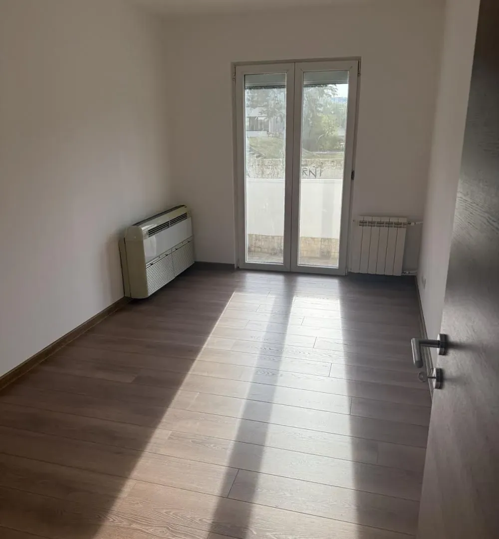 Sale, apartment, 125m², Novi Beograd Blok 62, Novi Beograd Sve Podlokacije