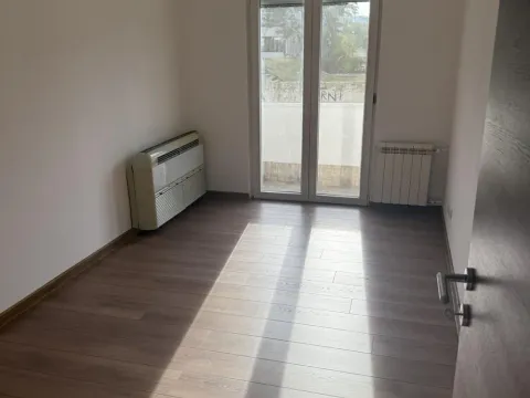 Sale, apartment, 125m², Novi Beograd Blok 62, Novi Beograd Sve Podlokacije - image 2