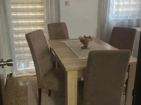 Prodaja, jednosoban stan, 60m², Zagorič, Podgorica - image 3