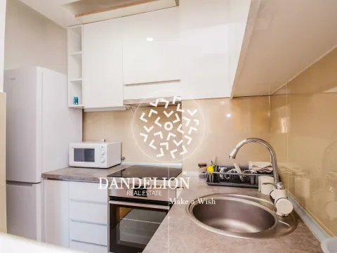 Izdavanje, dvosoban stan, 75m², Vezirov Most, Podgorica - image 12