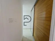 Izdavanje, stan, 70m², Blok 5, Podgorica - image 9