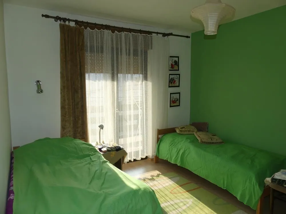 Prodaja, kuća, 260m², Tavrića obori, Jagodina