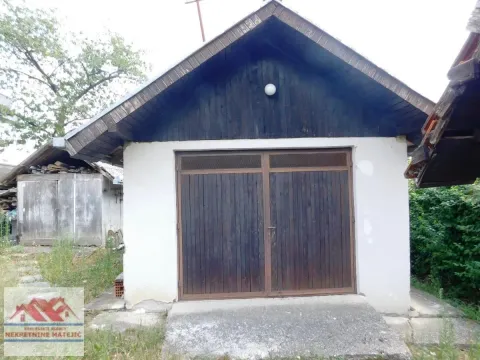 Prodaja, kuća, 40m², Šumaričko jezero, Kragujevac - image 15