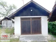 Sale, house, 40m², Šumaričko jezero, Kragujevac - image 15