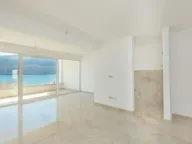 Sale, two bedroom apartment, 91m², Baošići, Herceg Novi - image 8