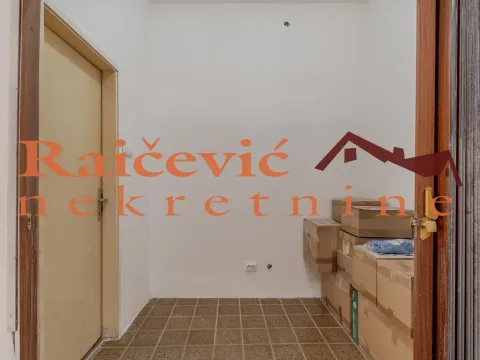 Prodaja, poslovni prostor, 49m², Voždovac Sve Podlokacije, Beograd - image 11