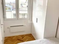 Izdavanje, jednosoban stan, 35m², Centar, Niš - image 6