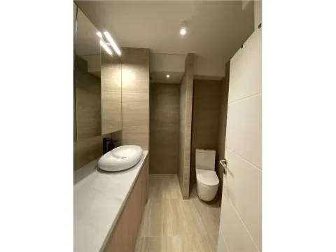 Izdavanje, jednosoban stan, 50m², Niš, Srbija - image 15