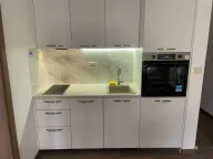 Izdavanje, jednosoban stan, 42m², Centar, Budva - image 2