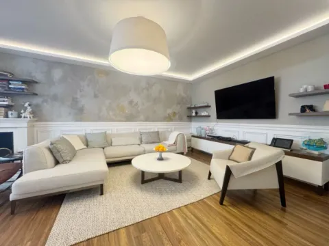 Prodaja, trosoban stan, 124m², Centar, Podgorica - image 3