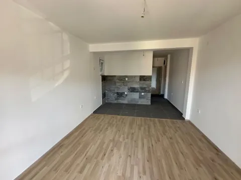 Prodaja, jednosoban stan, 43m², Đenovići, Herceg Novi - image 11