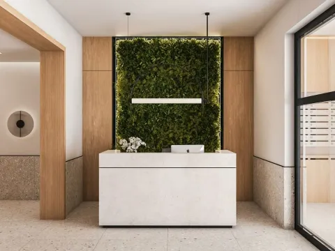 Prodaja, jednosoban stan, 85m², Ilino, Bar - image 9