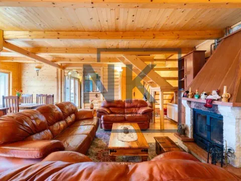 Prodaja, kuća, 180m², Centar, Kolašin - image 3