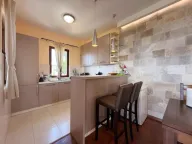 Prodaja, kuća, 100m², Katun Reževići, Budva - image 8