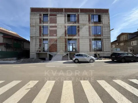 Rent, office space, 1100m², Donja Gorica, Podgorica - image 7