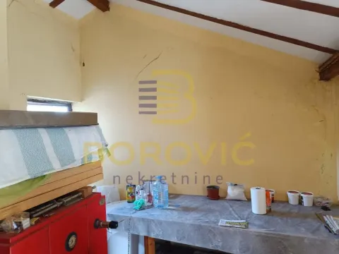 Sale, house, 220m², Sremčica, Beograd - image 20