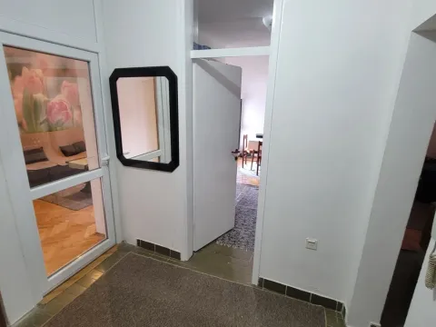 Izdavanje, stan, 56m², Podgorica, Crna Gora - image 10