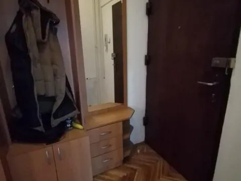 Prodaja, dvosoban stan, 45m², Grbavica, Novi Sad Sve Podlokacije - image 10