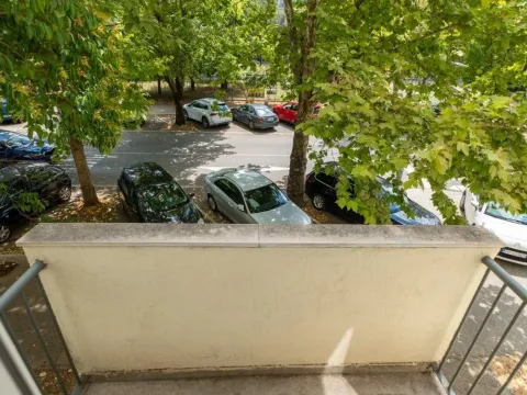 Prodaja, poslovni prostor, 47m², Preko Morače, Podgorica - image 8