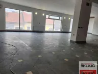 Izdavanje, poslovni prostor, 220m², Centar, Novi Sad - image 8