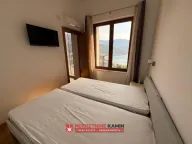 Izdavanje, dvosoban stan, 54m², Vidikovac, Budva - image 11