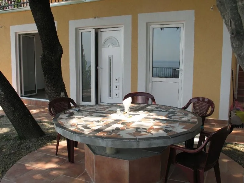 Sale, house, 150m², Sutomore, Bar