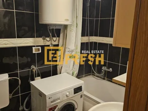 Rent, two bedroom apartment, 75m², Zabjelo, Podgorica - image 7