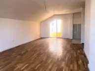 Prodaja, jednosoban stan, 68m², Ljubović, Podgorica - image 1