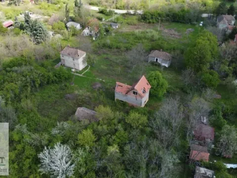 Sale, land lot, 158m², Mislodjin, Obrenovac - image 5