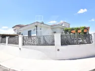 Prodaja, kuća, 170m², Gornja Gorica, Podgorica - image 2