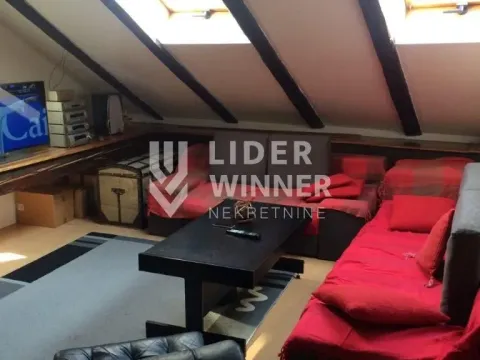 Prodaja, stan, 82m², Stari Grad, Beograd - image 10