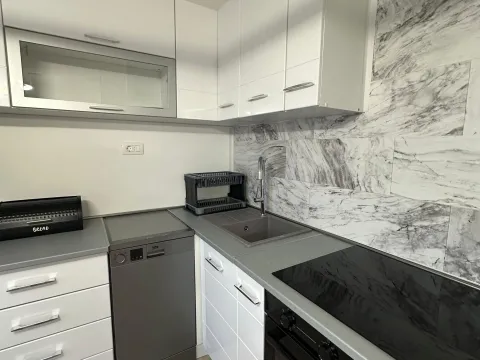 Izdavanje, stan, 54m², Seljanovo, Tivat - image 3