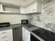 Izdavanje, stan, 54m², Seljanovo, Tivat - image 3