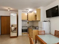 Izdavanje, dvosoban stan, 60m², Centar, Budva - image 7