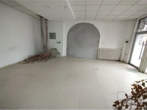 Izdavanje, poslovni prostor, 73m², Niš, Srbija - image 3