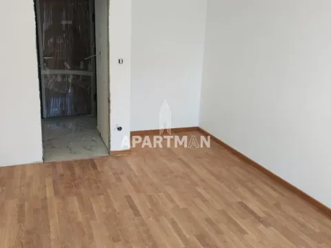 Sale, three bedroom apartment, 60m², Ledine, Beograd - image 9