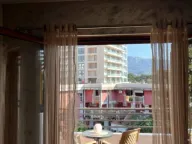 Izdavanje, jednosoban stan, 40m², Budva, Crna Gora - image 3