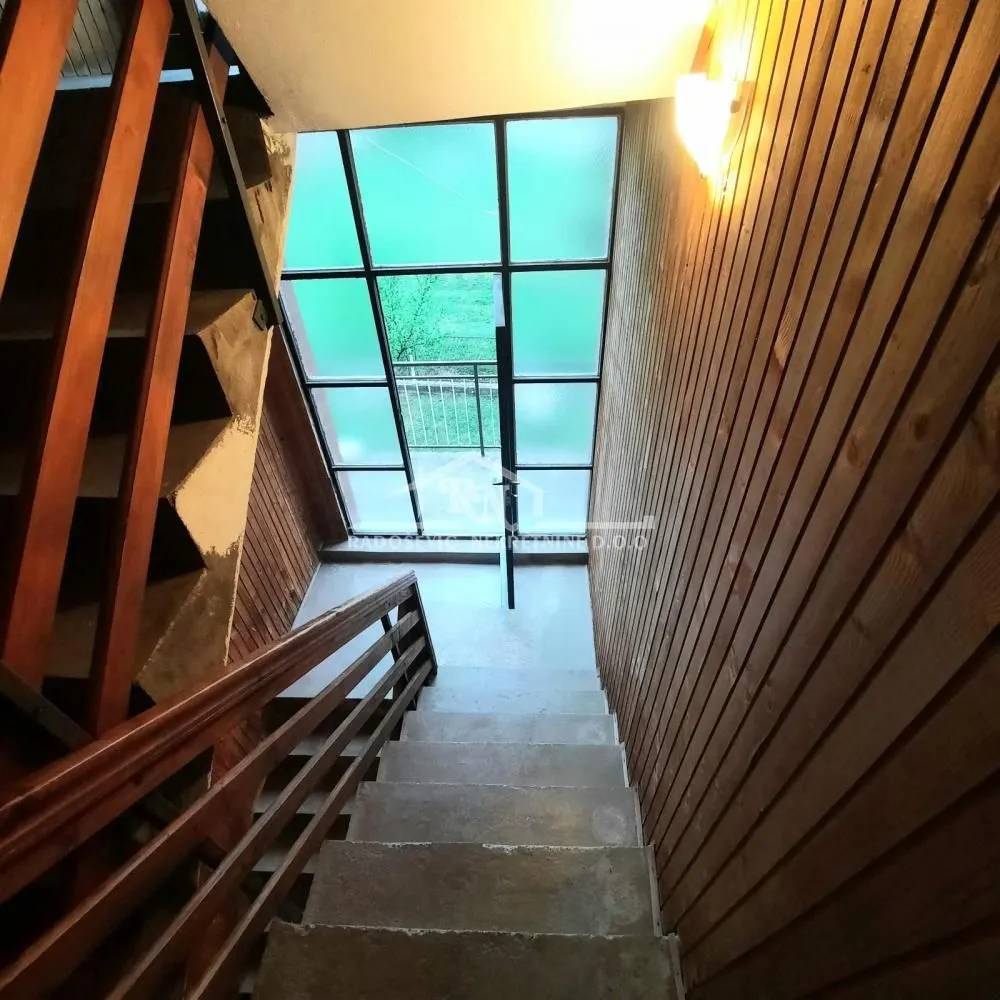 Prodaja, kuća, 219m², Čukarica, Beograd