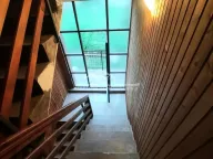 Sale, house, 219m², Čukarica, Beograd - image 20