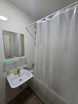 Rent, one bedroom apartment, 45m², Zagorič, Podgorica - image 5