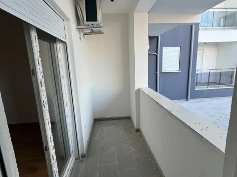 Sale, two bedroom apartment, 63m², Zagorič, Podgorica - image 13